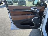 Thumbnail of 2021 Ivory Jeep Grand Cherokee