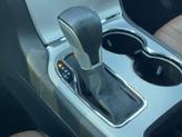 Thumbnail of 2021 Ivory Jeep Grand Cherokee