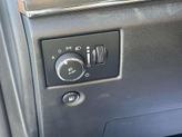 Thumbnail of 2021 Ivory Jeep Grand Cherokee