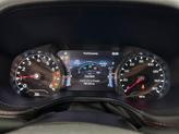 Thumbnail of 2024 Metallic Jeep Compass