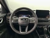 Thumbnail of 2024 Metallic Jeep Compass