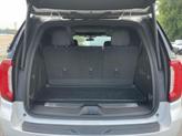 Thumbnail of 2021 White Frost Tri-Coat GMC Yukon
