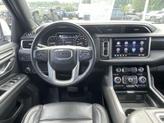 Thumbnail of 2021 White Frost Tri-Coat GMC Yukon