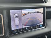 Thumbnail of 2021 White Frost Tri-Coat GMC Yukon