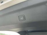 Thumbnail of 2021 White Frost Tri-Coat GMC Yukon