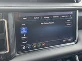 Thumbnail of 2021 White Frost Tri-Coat GMC Yukon