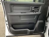 Thumbnail of 2025 Bright White Clearcoat RAM 2500