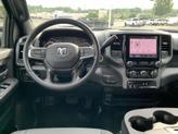 Thumbnail of 2025 Bright White Clearcoat RAM 2500
