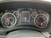 Thumbnail of 2025 Bright White Clearcoat RAM 2500
