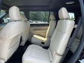 Thumbnail of 2025 Diamond Black Jeep Grand Cherokee L