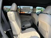 Thumbnail of 2025 Diamond Black Jeep Grand Cherokee L