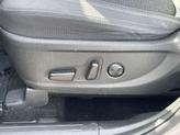Thumbnail of 2023 Shimmering Silver Hyundai SANTA FE