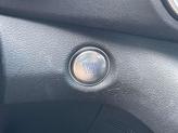 Thumbnail of 2023 Shimmering Silver Hyundai SANTA FE