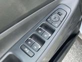 Thumbnail of 2023 Shimmering Silver Hyundai SANTA FE