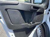 Thumbnail of 2025 Bright White Clearcoat RAM ProMaster 2500