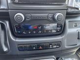 Thumbnail of 2025 Bright White Clearcoat RAM ProMaster 2500