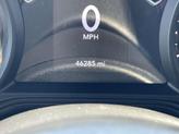 Thumbnail of 2024 Granite Crystal Clearcoat Metallic Jeep Wrangler