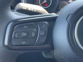 Thumbnail of 2024 Granite Crystal Clearcoat Metallic Jeep Wrangler