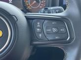 Thumbnail of 2024 Granite Crystal Clearcoat Metallic Jeep Wrangler