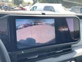 Thumbnail of 2024 Granite Crystal Clearcoat Metallic Jeep Wrangler