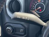 Thumbnail of 2024 Granite Crystal Clearcoat Metallic Jeep Wrangler