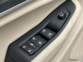 Thumbnail of 2025 Bright White Clearcoat Jeep Grand Cherokee