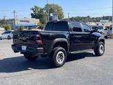 Thumbnail of 2023 Diamond Black RAM 1500