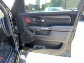 Thumbnail of 2023 Diamond Black RAM 1500