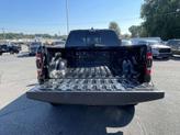 Thumbnail of 2023 Diamond Black RAM 1500