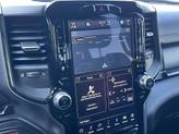 Thumbnail of 2023 Diamond Black RAM 1500