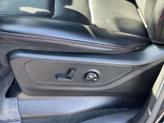 Thumbnail of 2023 Diamond Black RAM 1500
