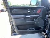 Thumbnail of 2023 Diamond Black RAM 1500