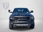 Thumbnail of 2023 Diamond Black RAM 1500
