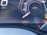 Thumbnail of 2023 Diamond Black RAM 1500