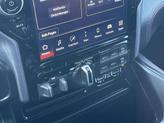 Thumbnail of 2023 Diamond Black RAM 1500