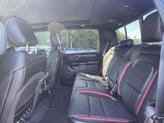 Thumbnail of 2023 Diamond Black RAM 1500