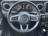Thumbnail of 2022 Snazzberry Pearlcoat Jeep Gladiator