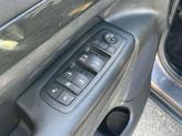 Thumbnail of 2016 Granite Crystal Clearcoat Metallic Jeep Grand Cherokee