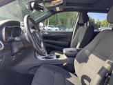 Thumbnail of 2016 Granite Crystal Clearcoat Metallic Jeep Grand Cherokee