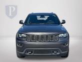 Thumbnail of 2016 Granite Crystal Clearcoat Metallic Jeep Grand Cherokee