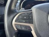 Thumbnail of 2016 Granite Crystal Clearcoat Metallic Jeep Grand Cherokee
