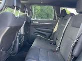 Thumbnail of 2016 Granite Crystal Clearcoat Metallic Jeep Grand Cherokee