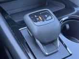 Thumbnail of 2023 Gun Metallic Nissan Rogue