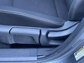 Thumbnail of 2023 Gun Metallic Nissan Rogue