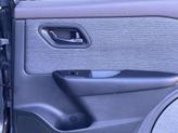 Thumbnail of 2023 Gun Metallic Nissan Rogue