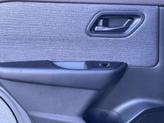 Thumbnail of 2023 Gun Metallic Nissan Rogue