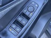 Thumbnail of 2023 Gun Metallic Nissan Rogue