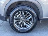 Thumbnail of 2023 Gun Metallic Nissan Rogue