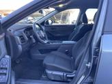 Thumbnail of 2023 Gun Metallic Nissan Rogue