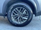 Thumbnail of 2023 Gun Metallic Nissan Rogue